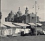 Panni stesi Foto di Vittorio Tosato (Piero Melloni)